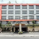 Zen Villa Pangkung Sari Seminyak, 1 Bedroom