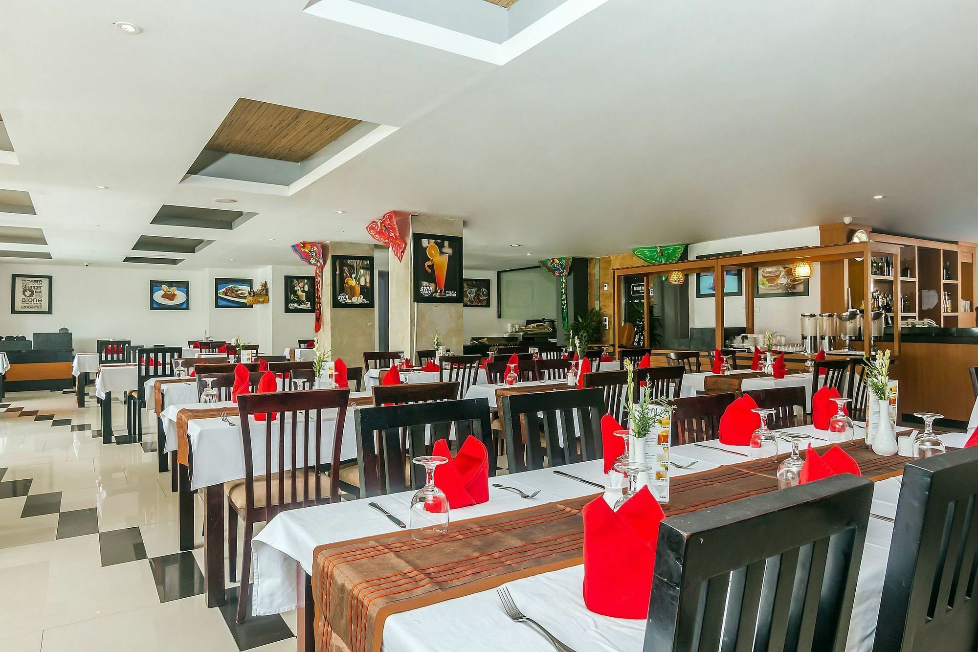 Zen Pangkung Sari Seminyak, 1 Bedroom Seminyak (Bali)